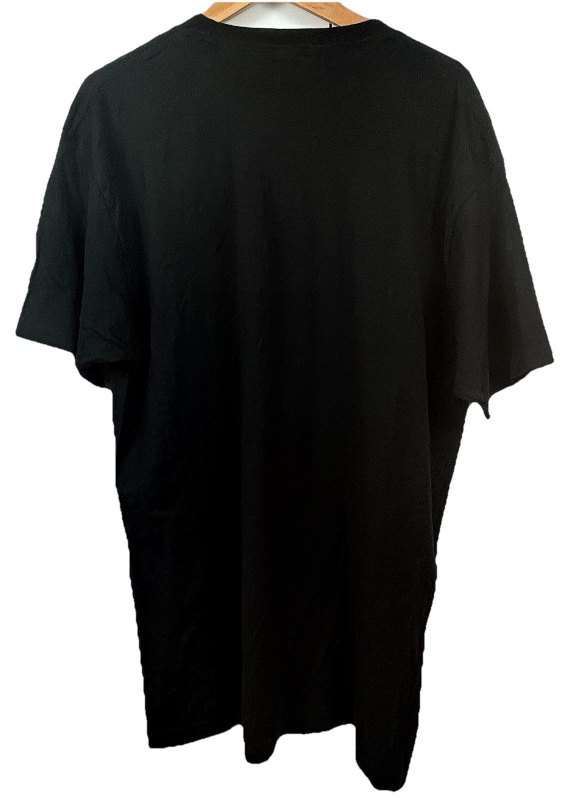 10 Barrel Brewing & Portland Trail Blazers T-shirt Men’s Size XL Black W/graphic