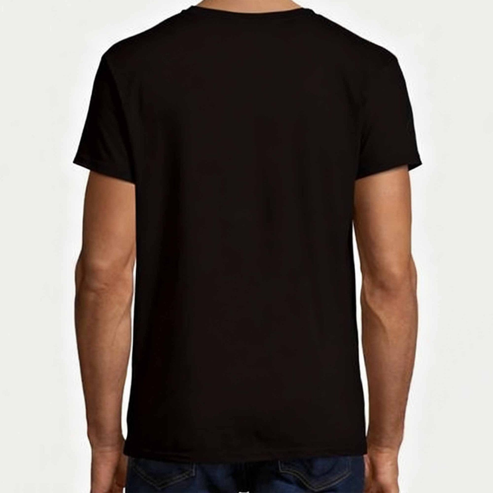 Funny 2026 FIFA World Cup UNITED STATES CANADA Graphic Unisex T-Shirt SIZE S-5XL