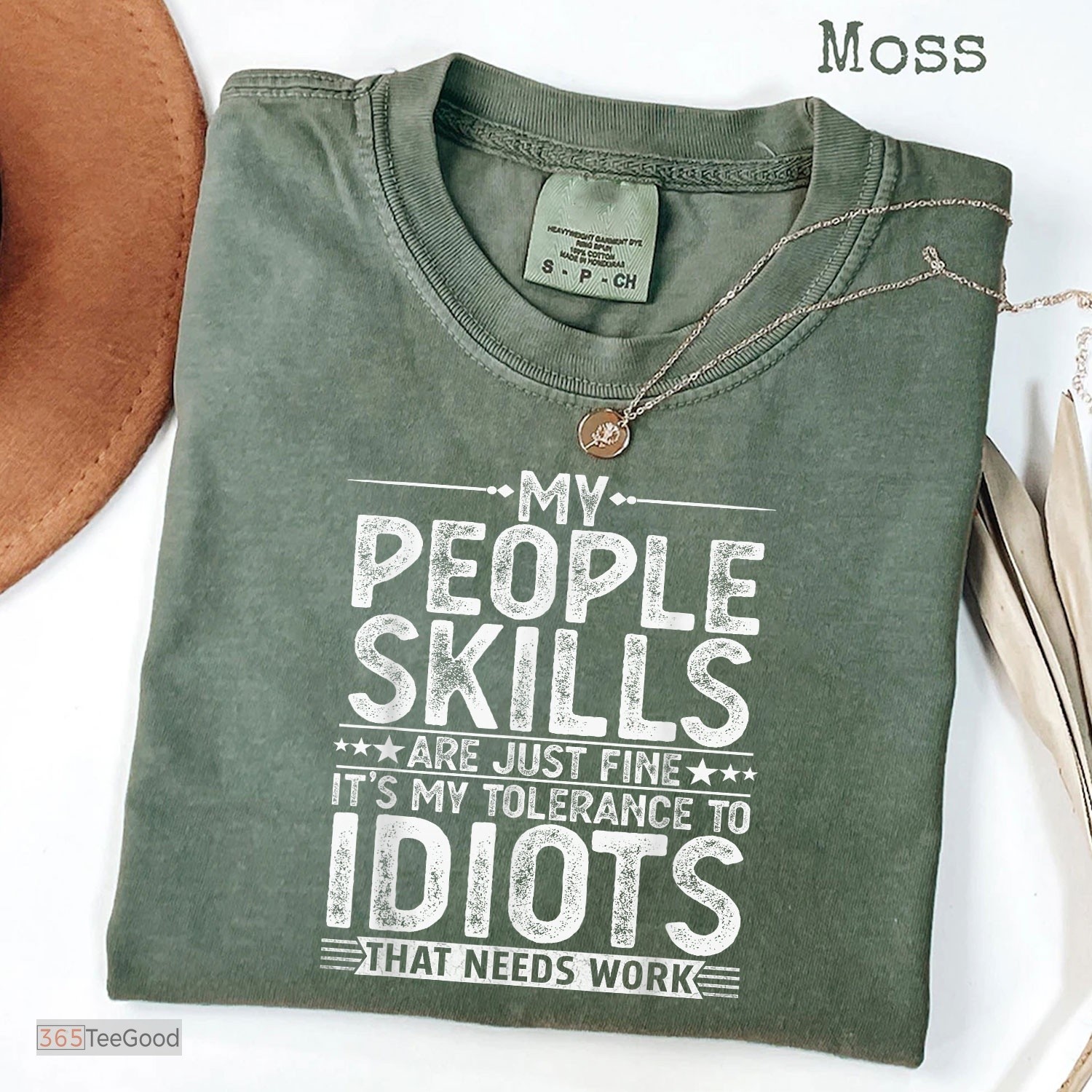 Funny Sarcastic Humor T-Shirt for Men Women, Adult Joke Graphic Tee Shirt