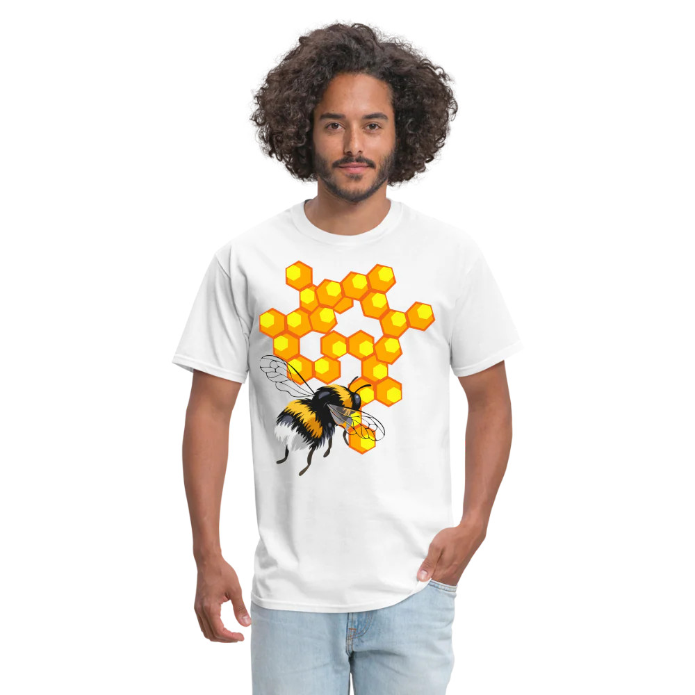 HIVE