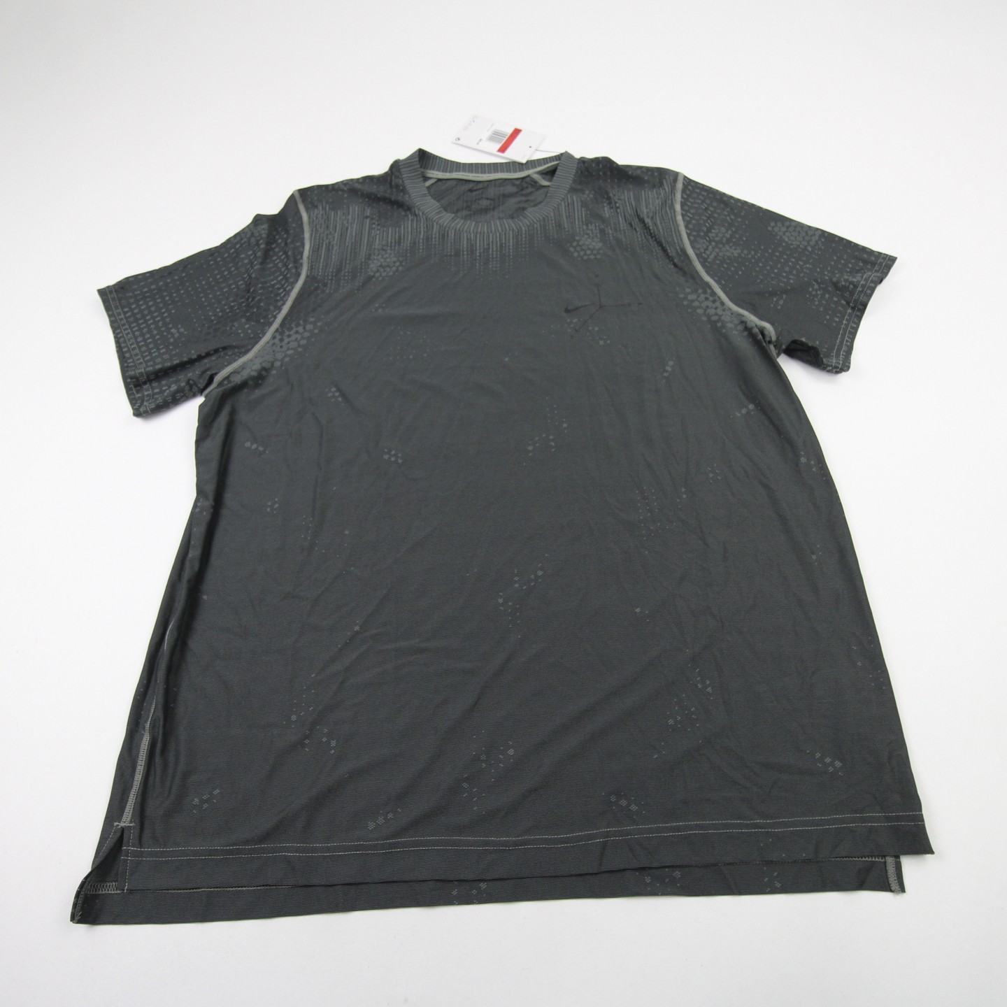 Nike Dri-Fit ADV Short Sleeve Shirt Men&rsquo;s New with Tags L
