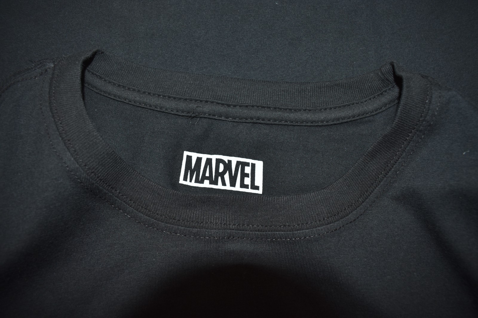 Marvel Venom Sinister Symbiote Comic Graphic Mens Black Shirt NWT S-XL