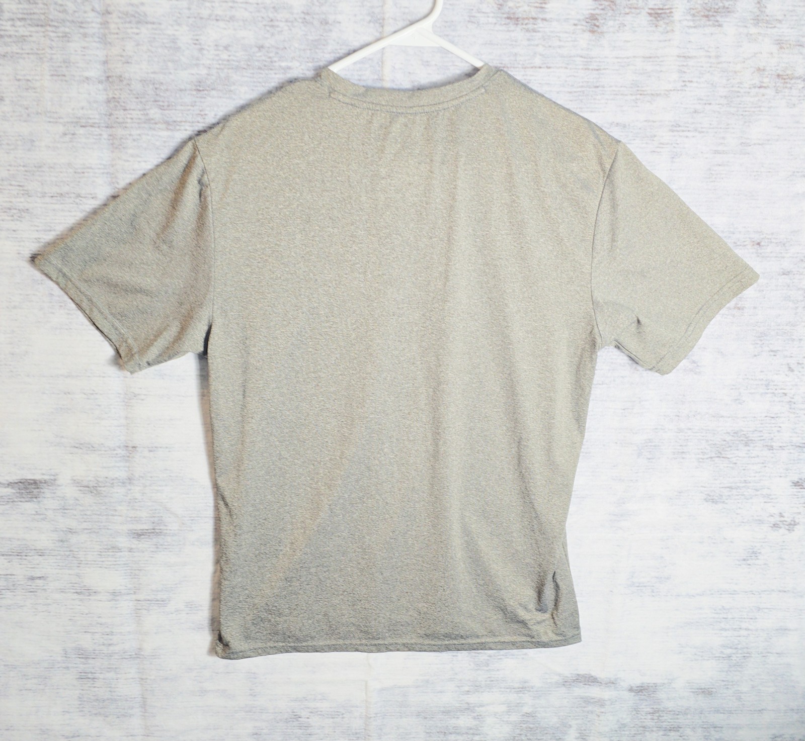 everlast Mens T shirt size med B0064
