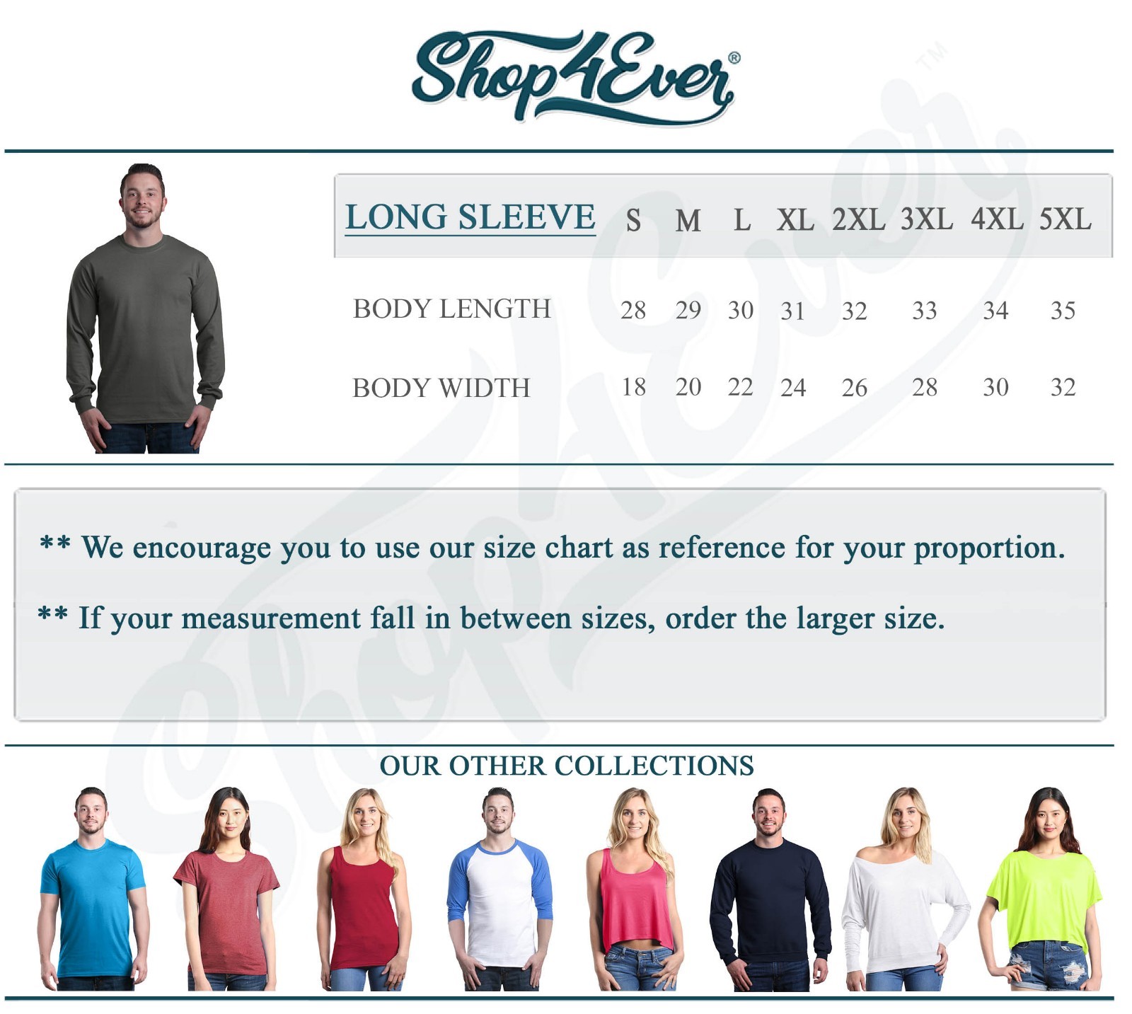 The Groom&rsquo;s Crew Top Hat Long Sleeve Wedding Bachelor Groomsmen Shirts