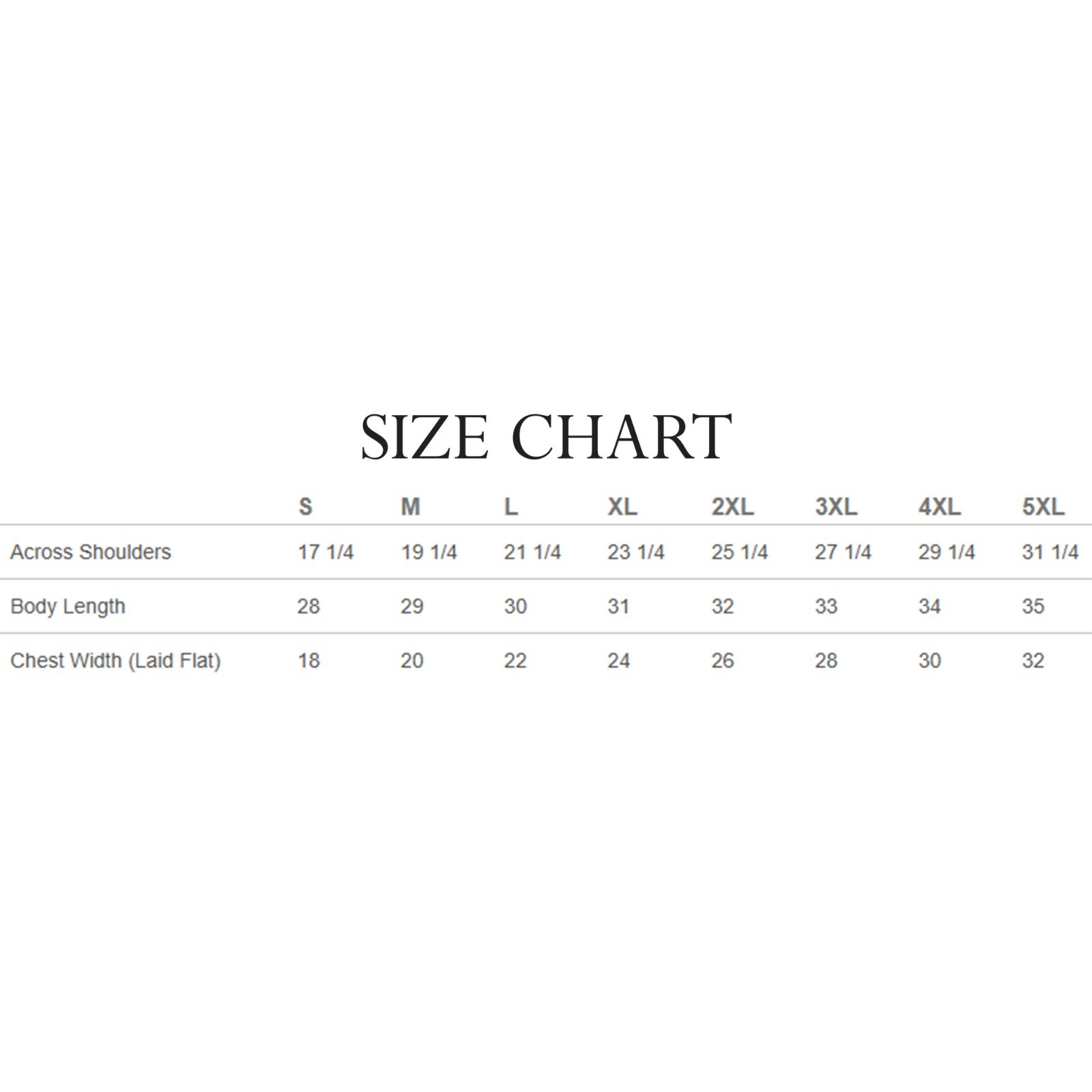 Hanes Essential-T T-Shirt for Men, Short Sleeve Tee, 6-Pack, Mix Color, S-5XL