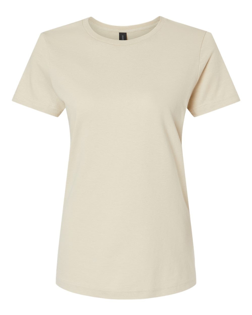 Gildan Mix Color Adult Slightly Imperfect T-Shirt