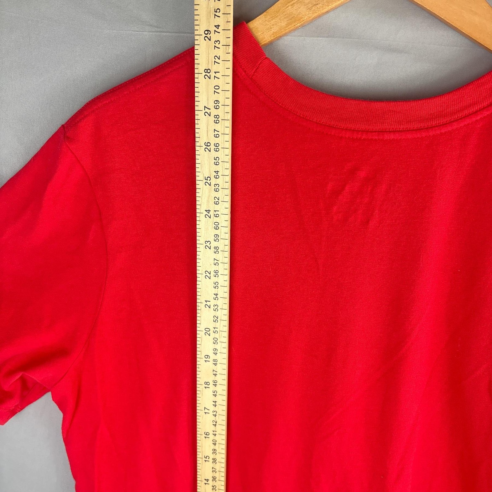 Nike Bolder Boulder Dri-FIT T-Shirt Mens Large Runner&rsquo;s Roost 2025