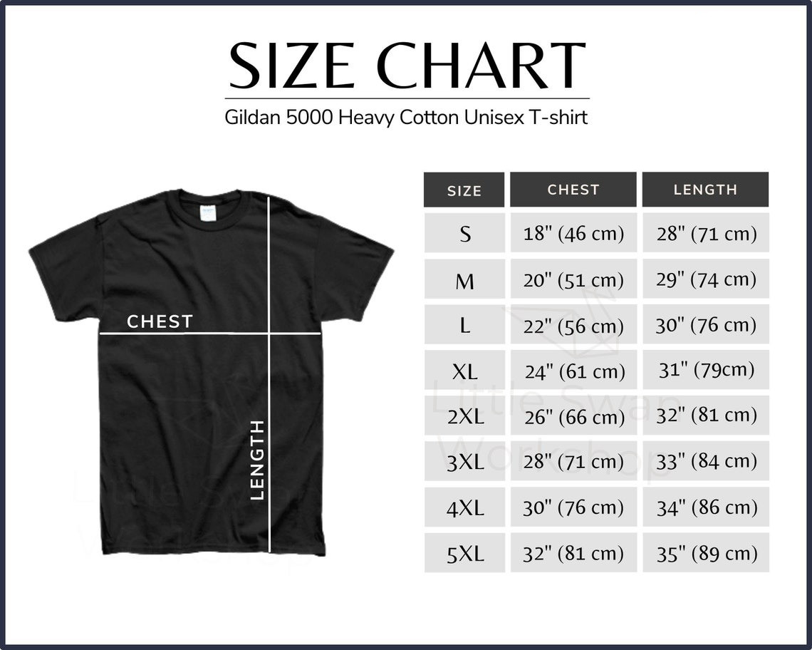 HOT!!! New York Basketball Champions 2026 T-shirt, Best Gift For Fans