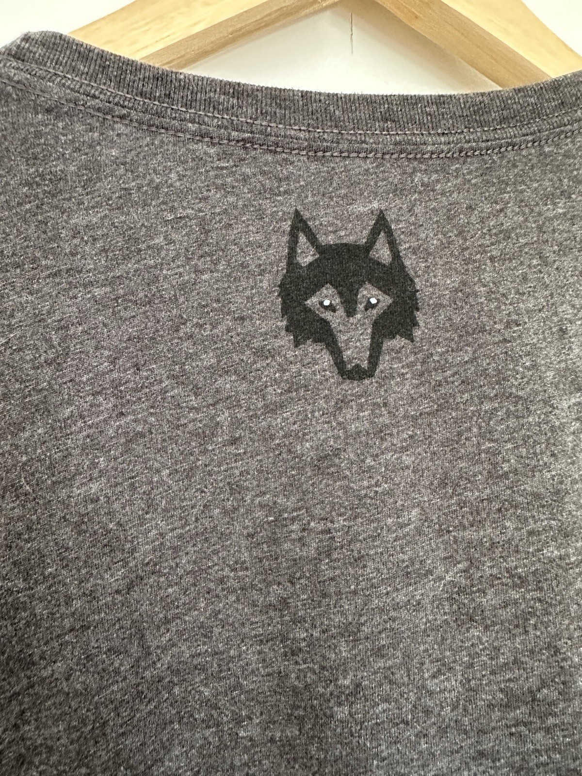Greyson OG Classic T-Shirt