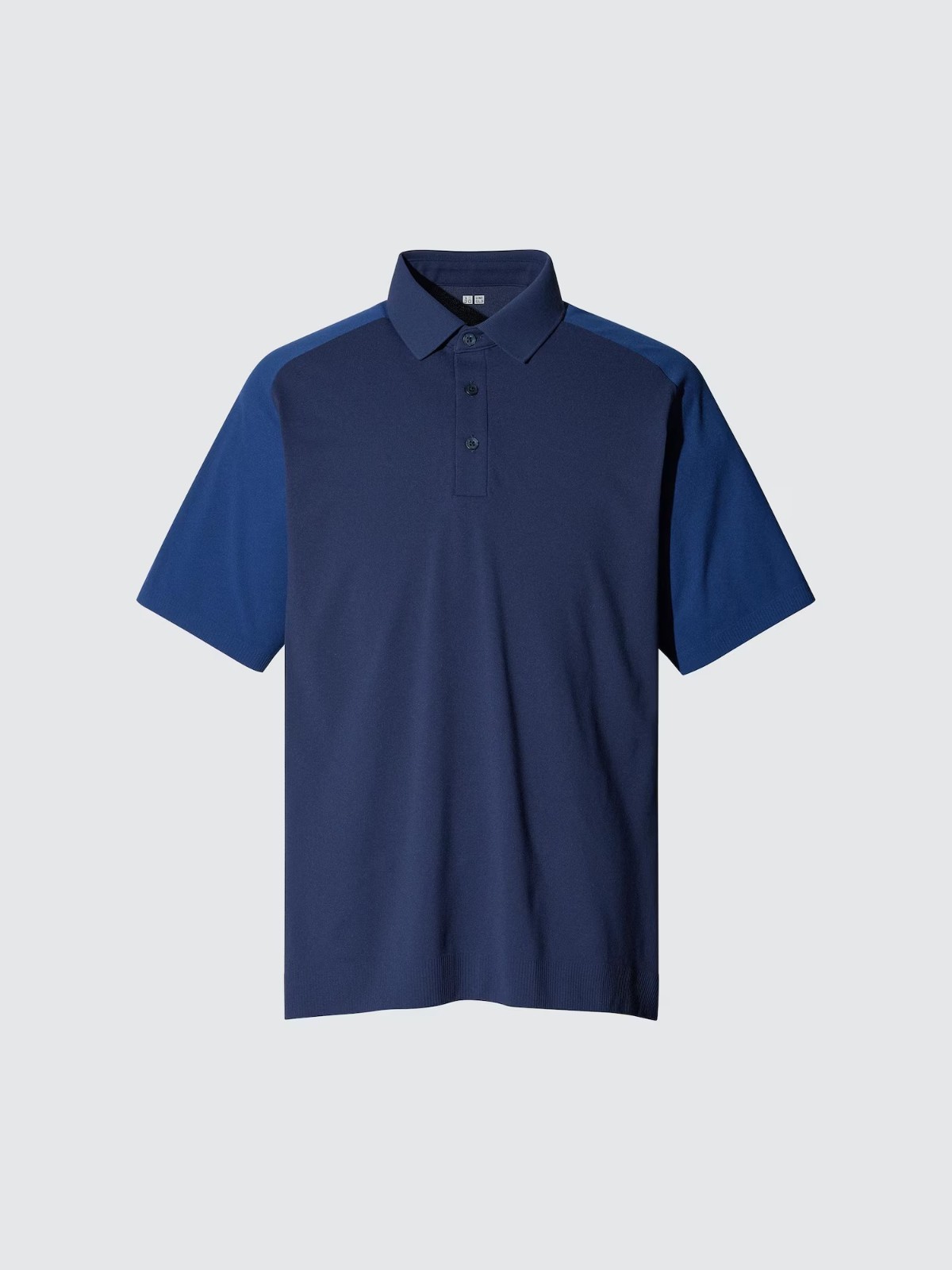 UNIQLO Dry-EX Polo Shirt Adam Scott Tournament Model Japan XS-4XL Men 489085 NWT