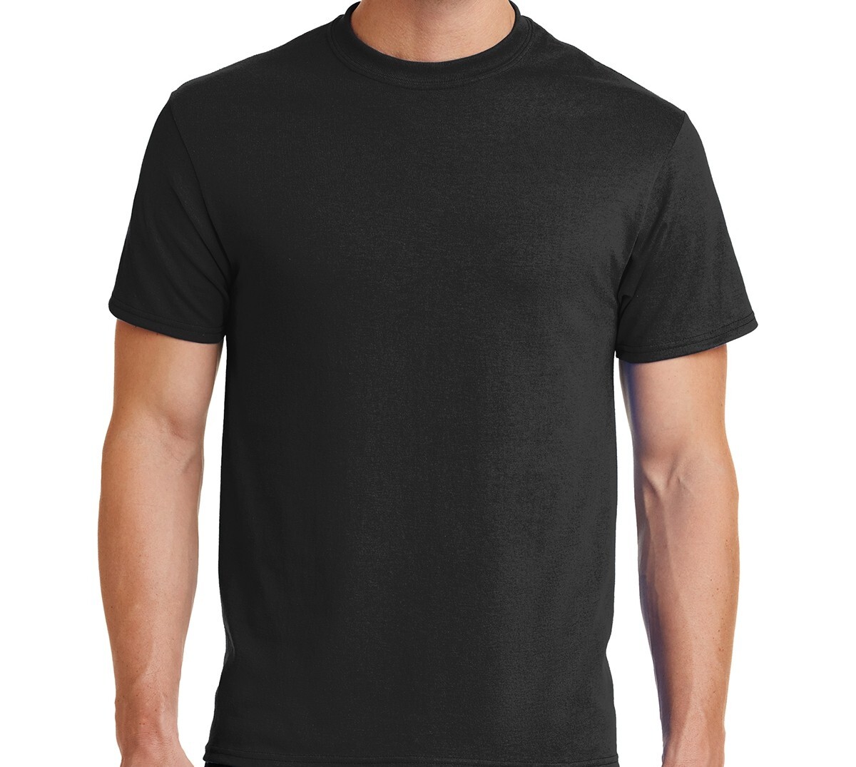 Saturday Night Live SNL T-Shirt S-6XL, LT-4XLT New