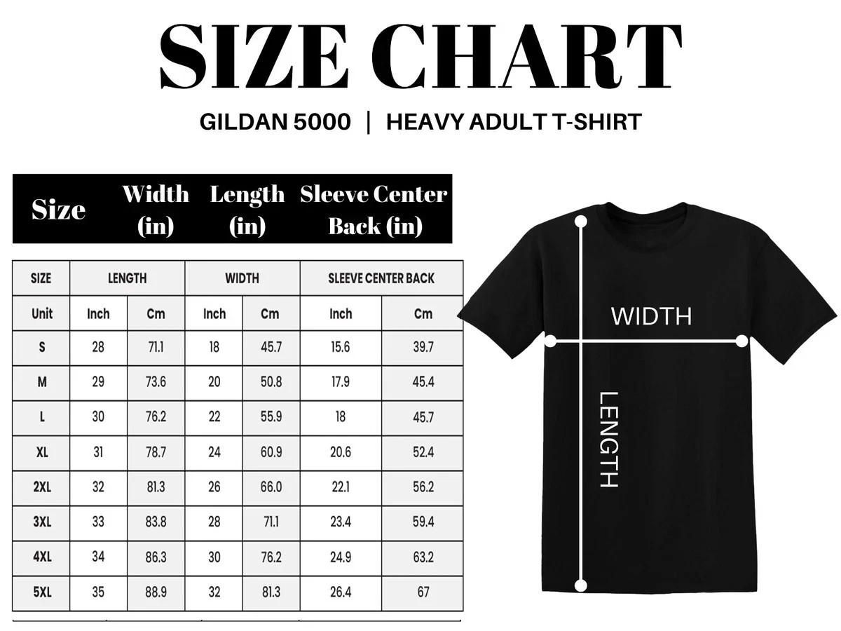 South Korean Flag I South Korea Flag I South Korea T-Shirt S-5XL