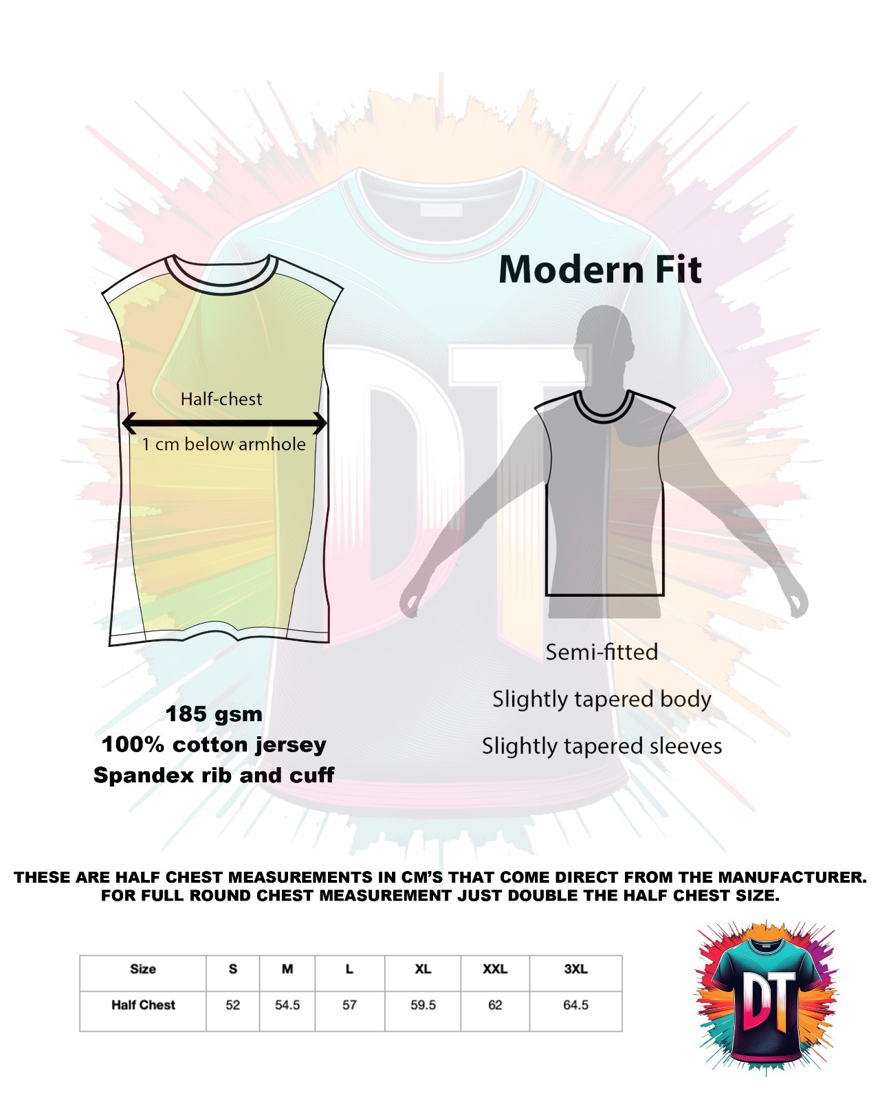 MEN WOMENS TEE SLEEVELESS TSHIRT DEADLIFT SKELETON WEIGHTLIFTING WEIGHTS GYM