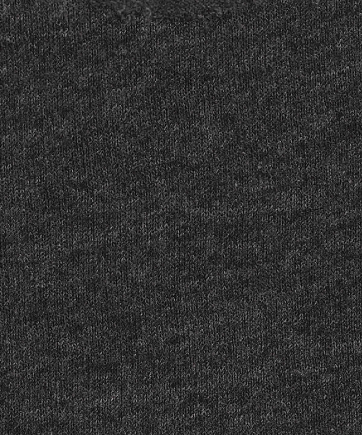 Bella + Canvas Unisex Heather Short Sleeve V Neck Tee 3005CVC – Ring-Spun Cotton