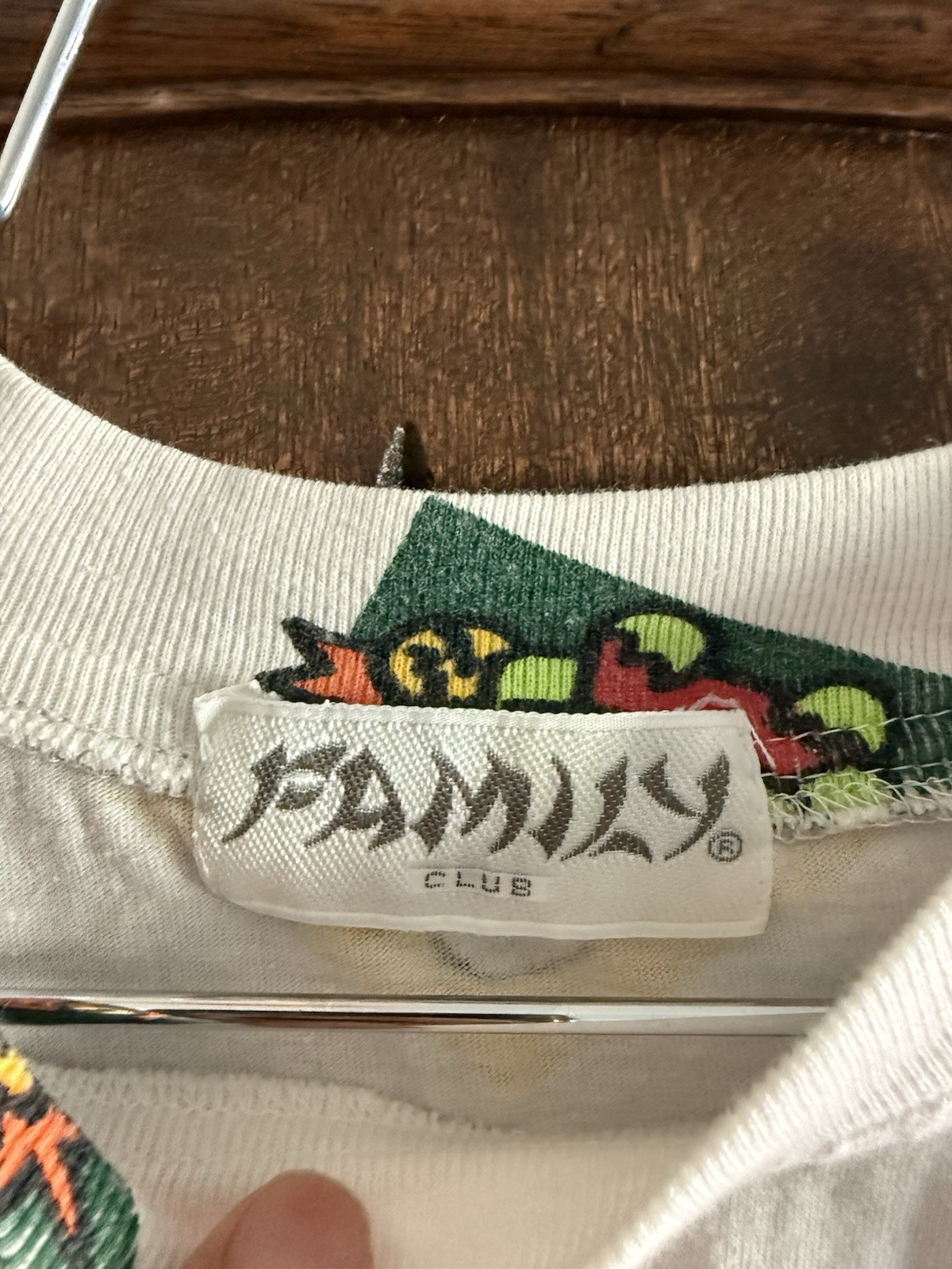 vintage sanrio keroppi Aop Shirt