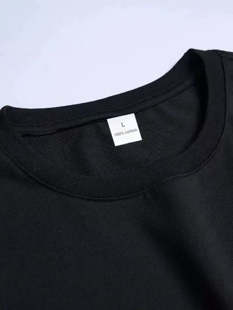 Black Cat Ramen T-Shirt – Japanese Noodle Bowl Graphic Tee A296