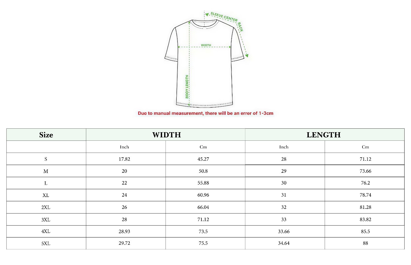 Michael Jackson 3D T-Shirt Unisex T-Shirt 3D