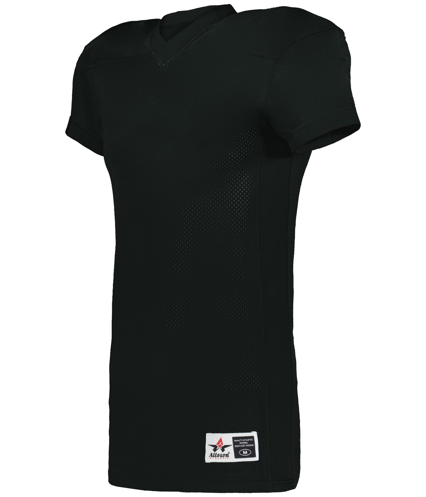 Alleson Athletic 750E Mens Elusive Football Jersey