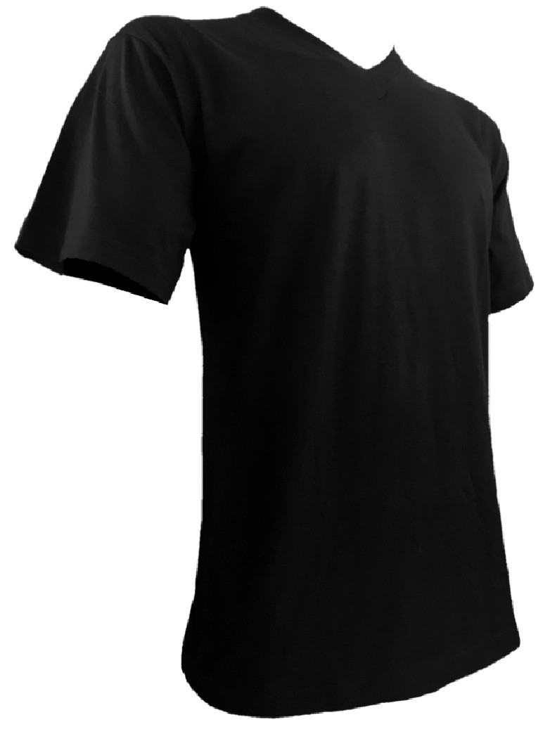 Styllion Big and Tall Mens Shirts (Short Sleeve) – ST to 5XLT – Mid Weight