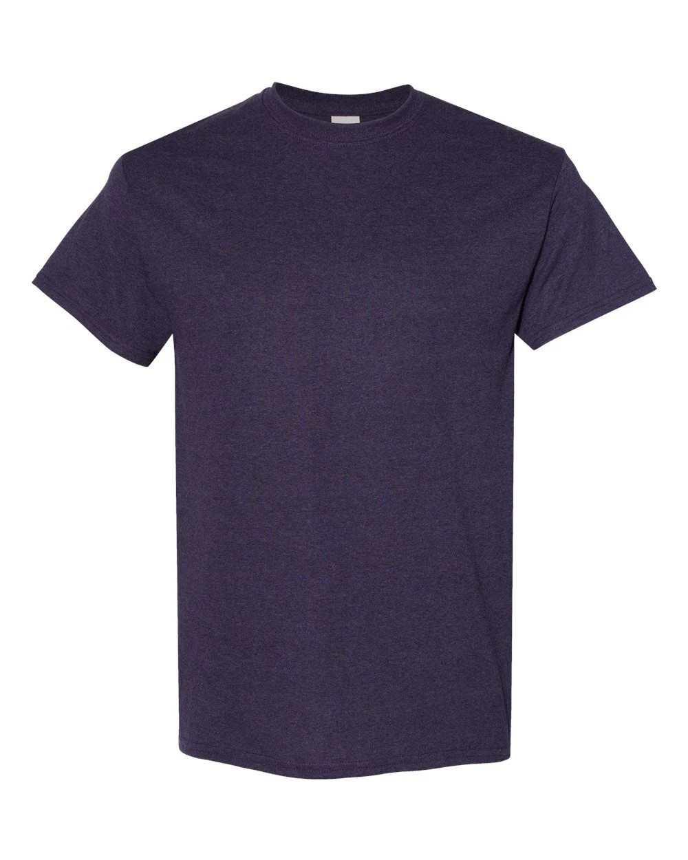 Gildan Mix Color Adult Slightly Imperfect T-Shirt