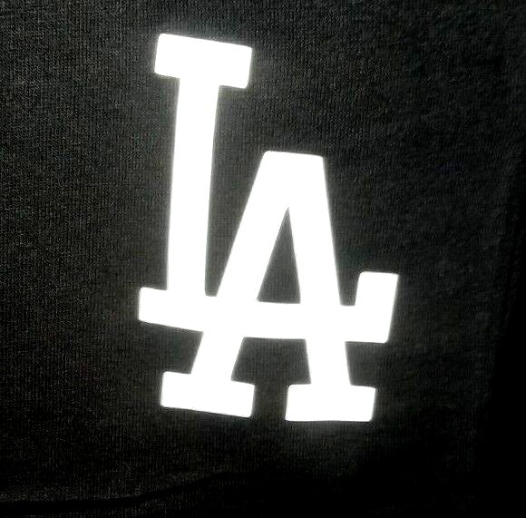 Crenshaw LA Los Angeles California T-Shirt