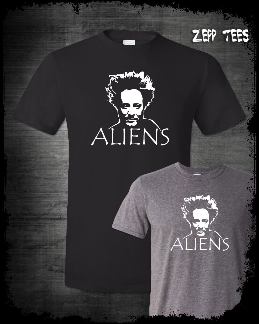 Ancient Aliens Meme Shirt It Was Aliens Conspiracy Theory Astronaut UFO Coverup