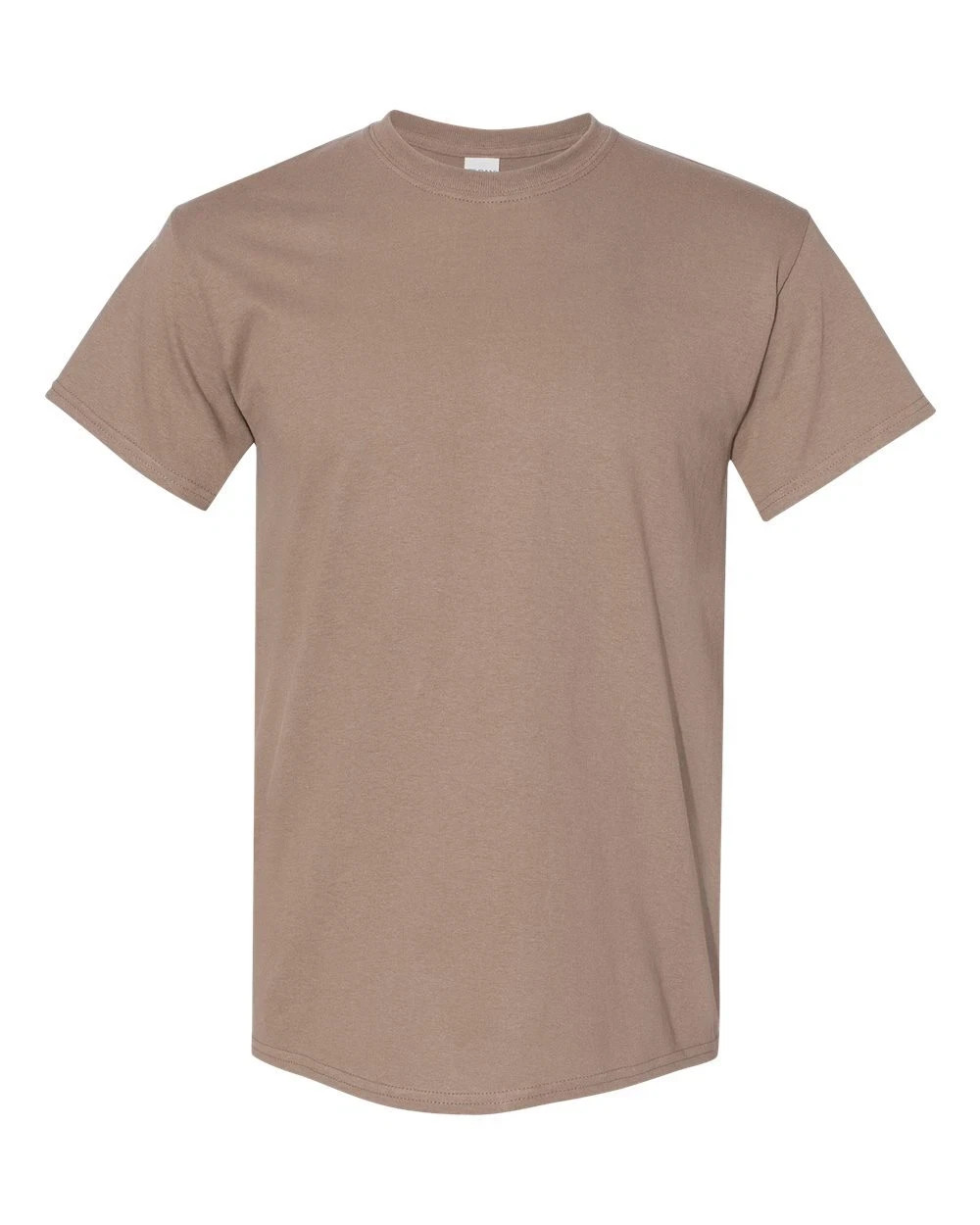 Gildan Mix Color Adult Slightly Imperfect T-Shirt