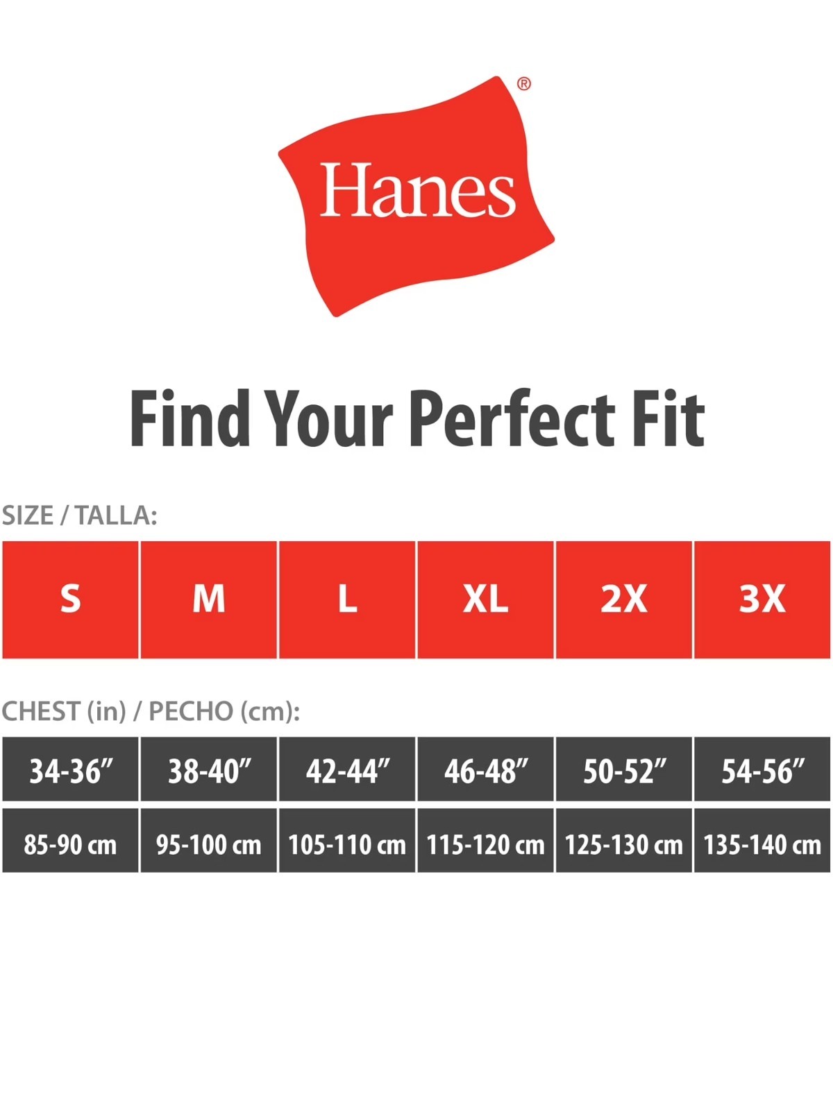 Hanes Men&rsquo;s Value Pack Assorted Pocket T-Shirt Undershirts, 6 Pack