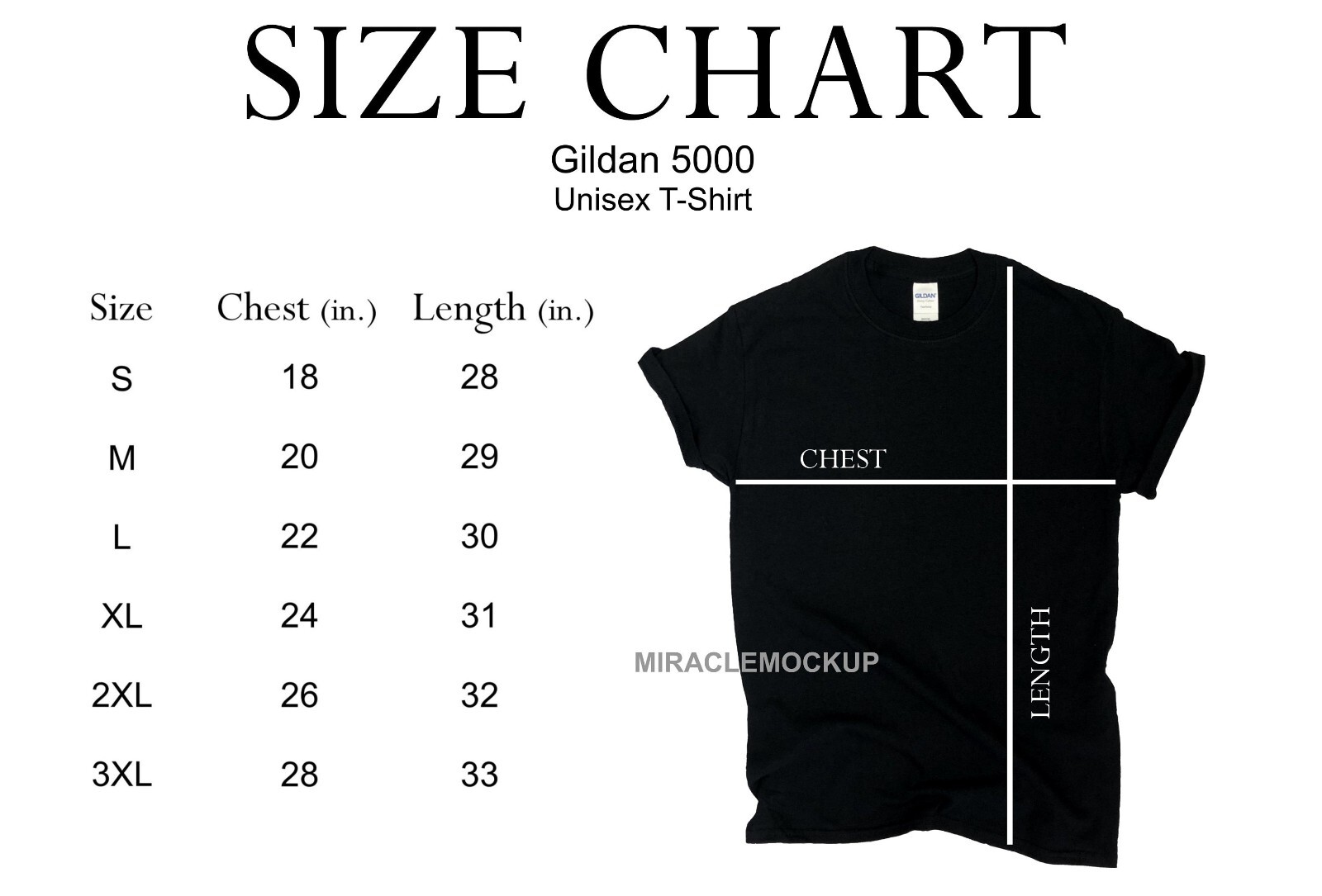 Island Boys Jeffrey Epstein Stephen Hawking T-Shirt