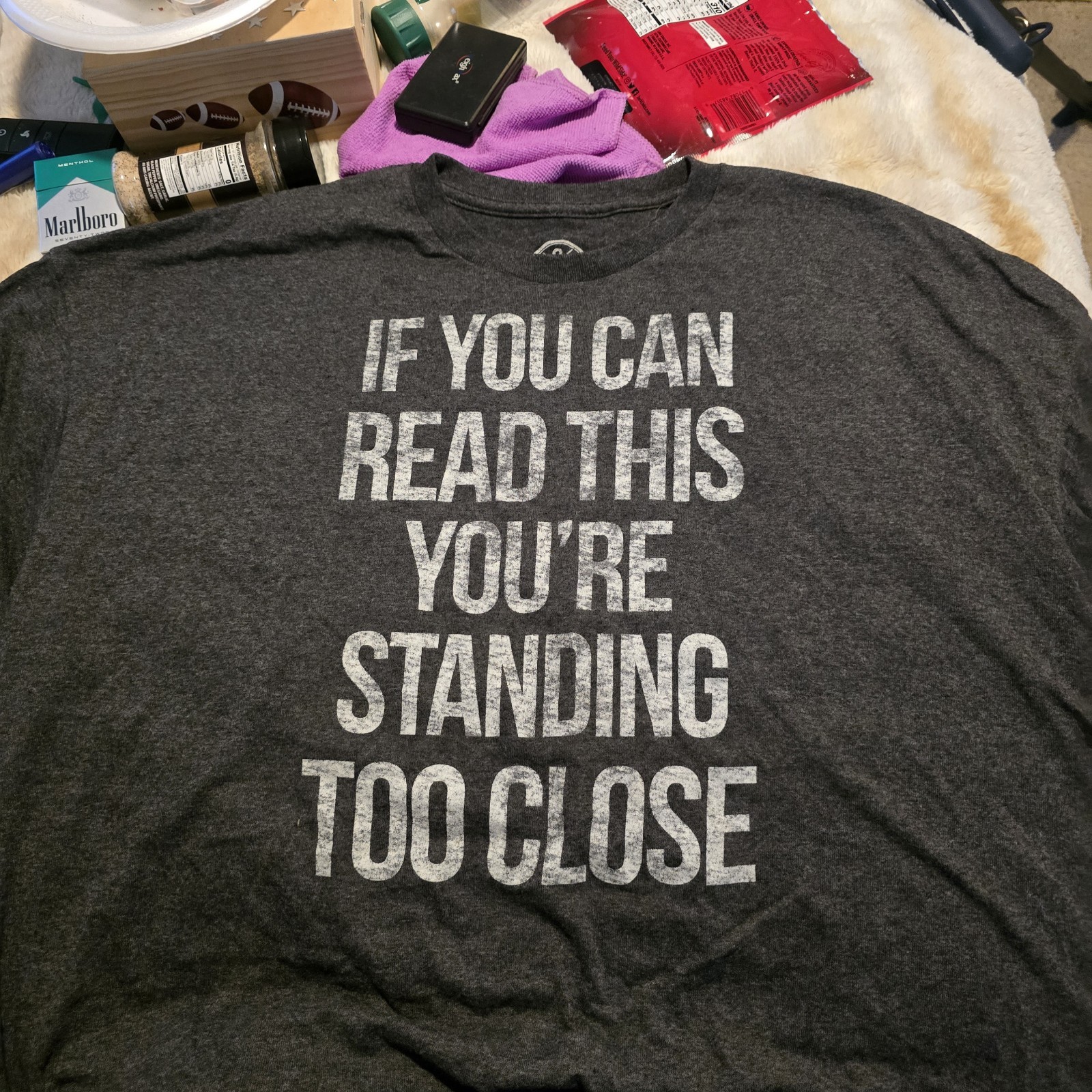 Men&rsquo;s Printed Tshirts #1