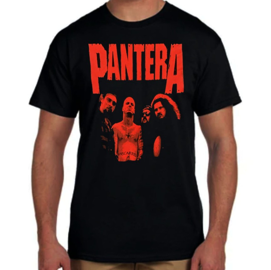 Metallica Creeping Death Heavy Metal Band Men&rsquo;s Black T Shirt (Multiple Designs)