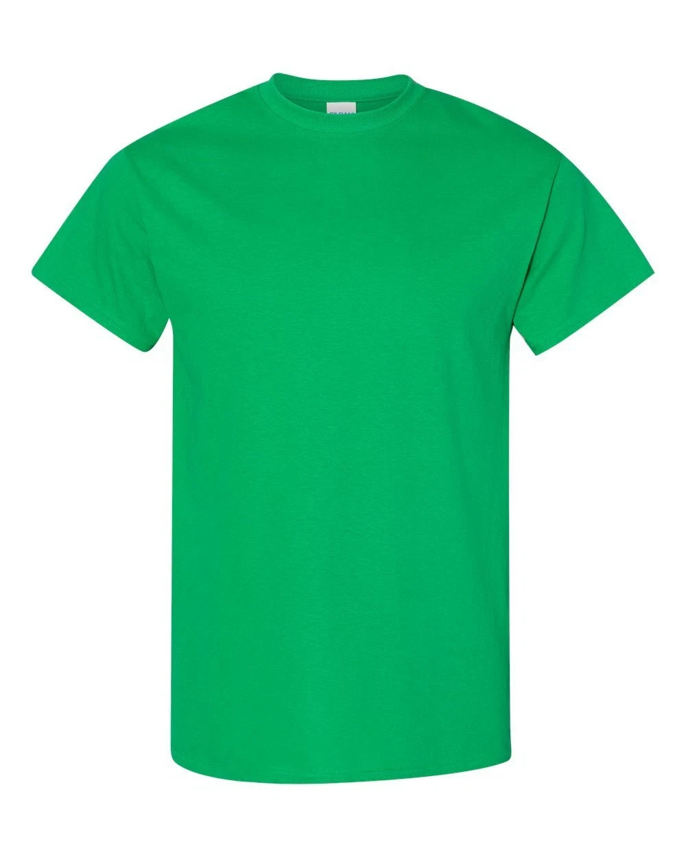 Gildan Mix Color Adult Slightly Imperfect T-Shirt