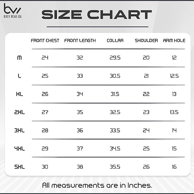 MEN&rsquo;S SLEEVELESS DENIM SHIRTS – 2-TONE – WITH VERTICAL REFLECTIVE SAFETY LINING