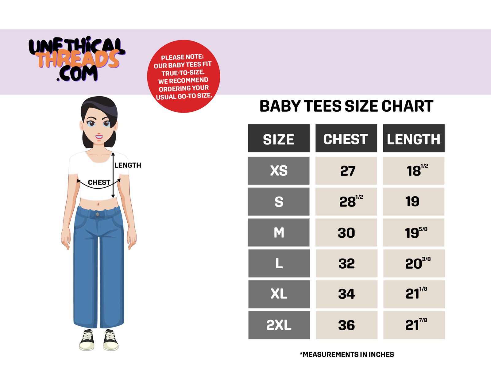 Ankle Monitors Are Sexy Tee (Back Print) | Unethical Threads