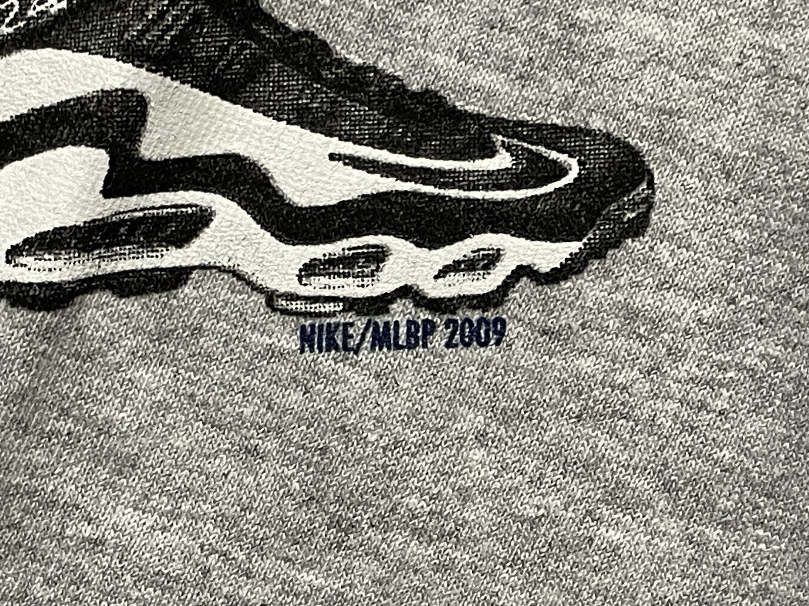 Griffey Jr Tee Shirt New With Tags Adult Child (See Photos For Details)
