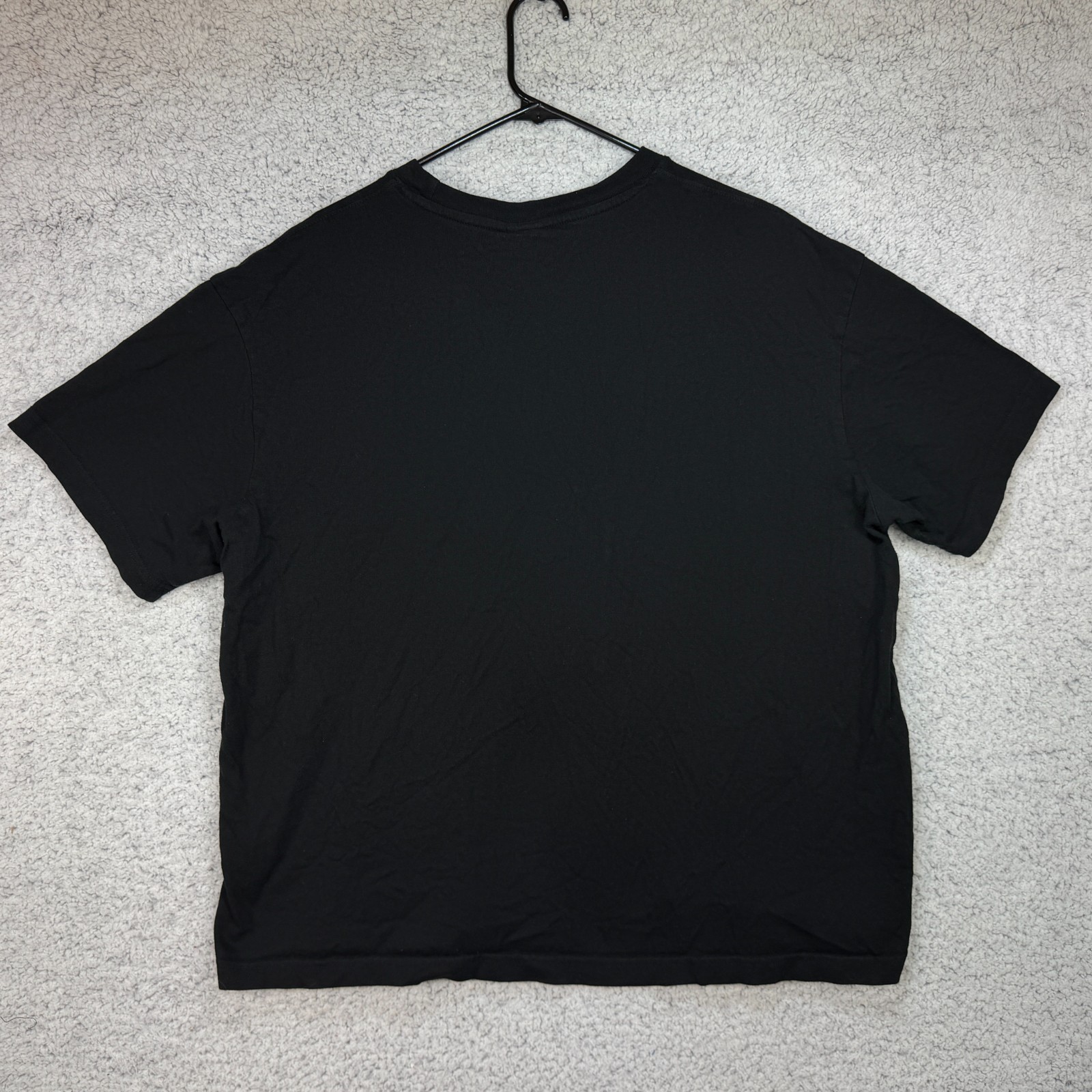 H&M Cypress Hill IV Album Loose Fit T-Shirt Men&rsquo;s Size XL