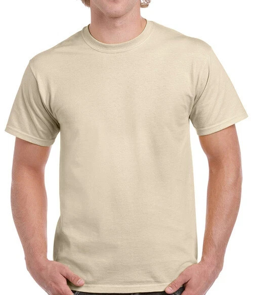 CHRISTIAN OUTFITTERS DON&rsquo;T CROAK WITHOUT JESUS SHIRT #1198