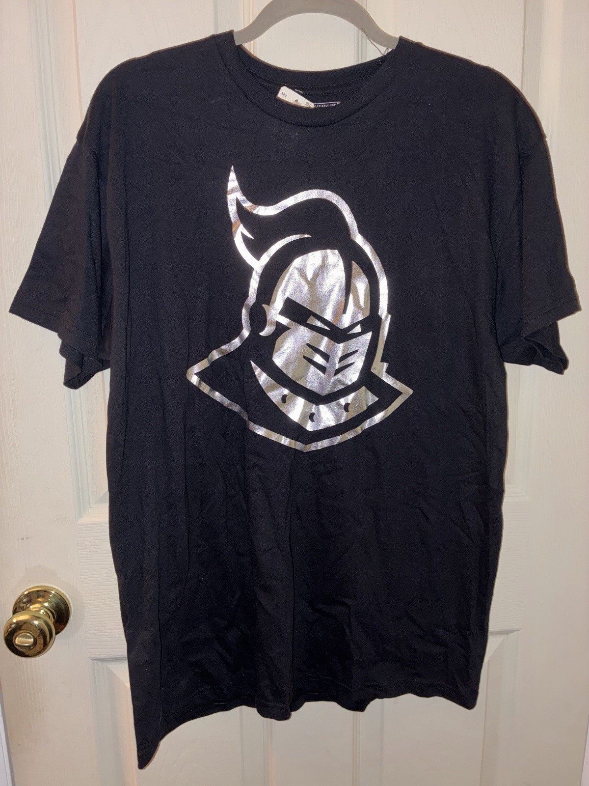 University of Central Florida (UCF) Clothes / Shirts / Access. Lot