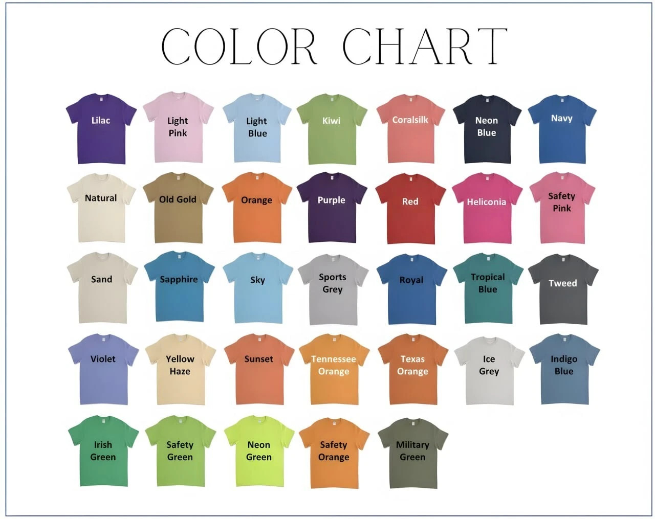 Rihanna One Sided Black Cotton Tee All Sizes S-5XL Men T-shirt