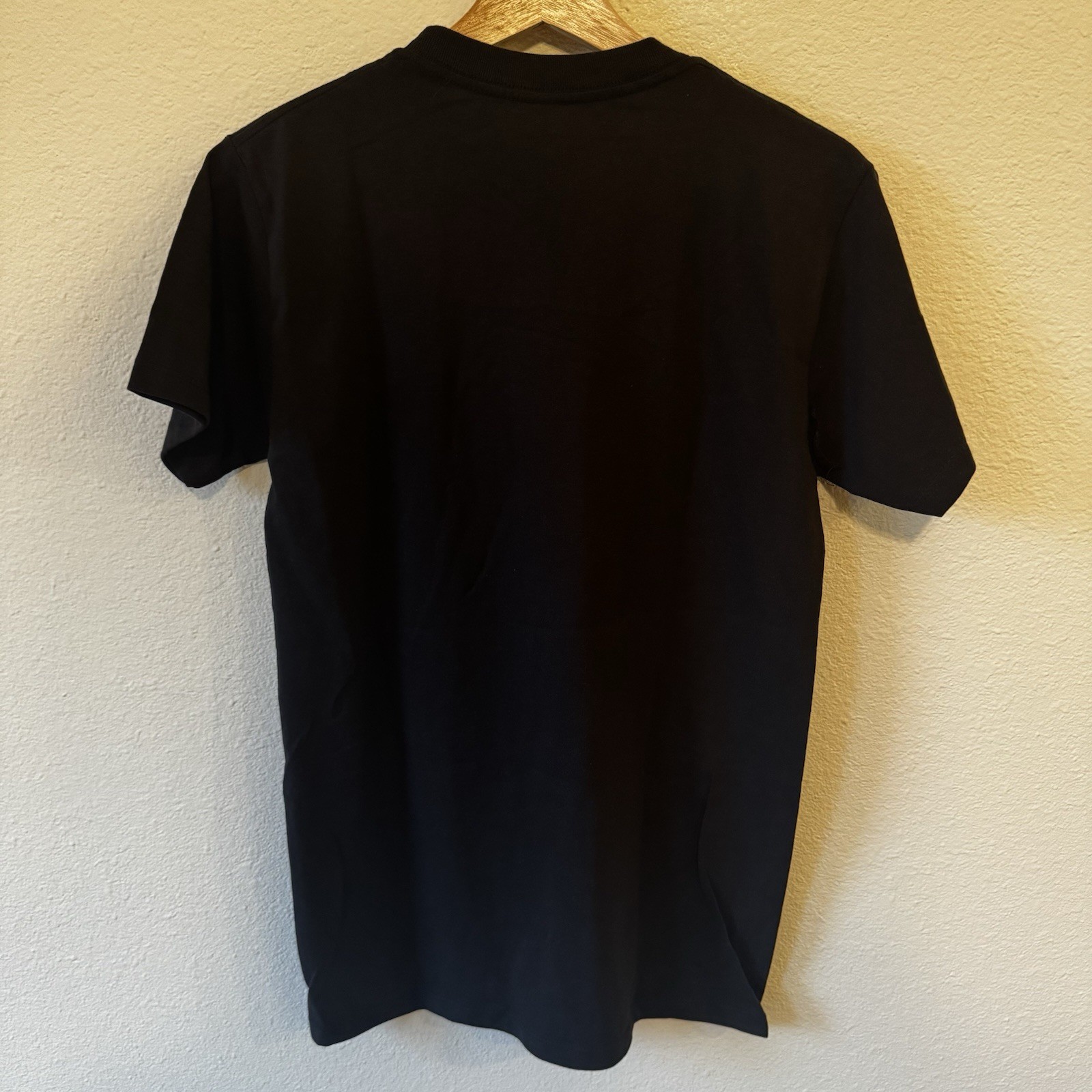 Nipsey Hussle Shirt Marathon Crenshaw Adult Large Black