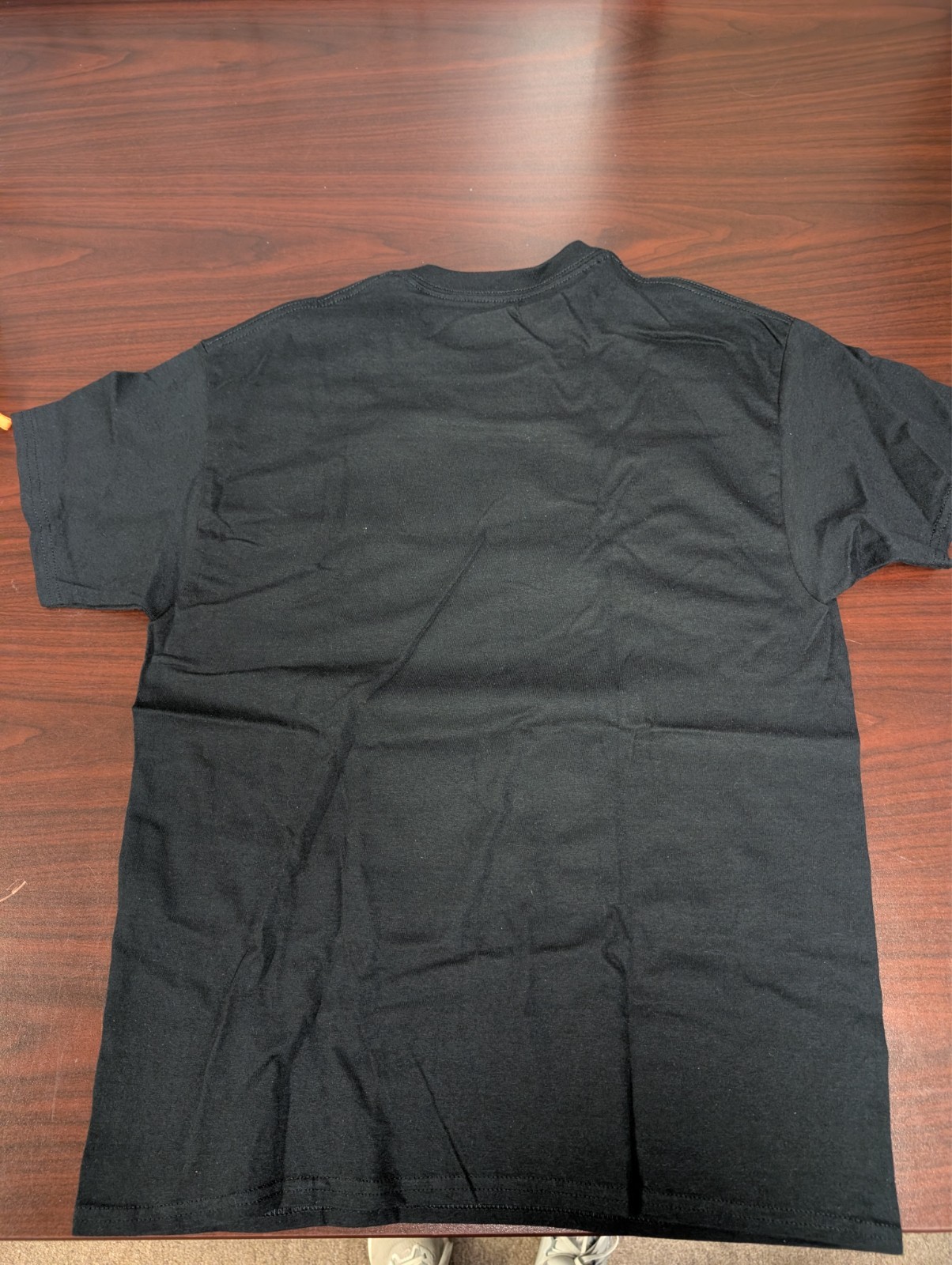 Arthur Logo Active T-Shirt Size Large NEW 39