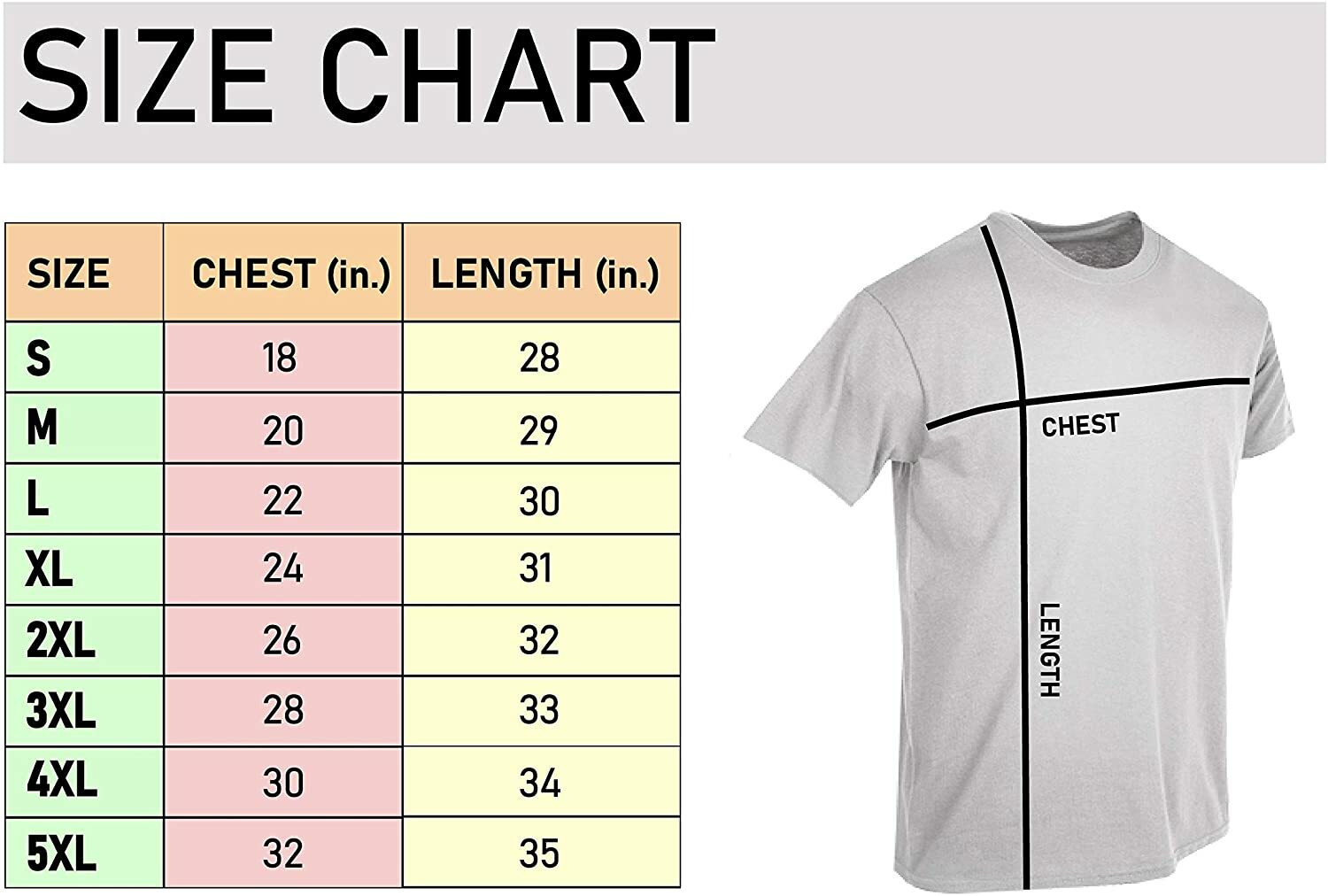 BILLIONHATS 24 Pack Mens Cotton Short Sleeve Lightweight T-Shirts, Mixed Colors