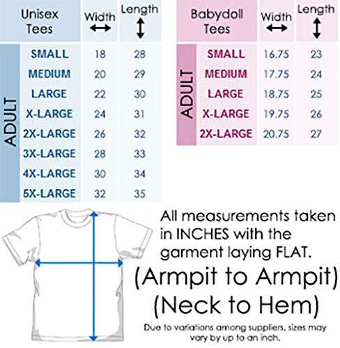 PARKING ATTENDANT Hi-Vis Safety Green Cotton blend Unisex Long Sleeved T-shirt
