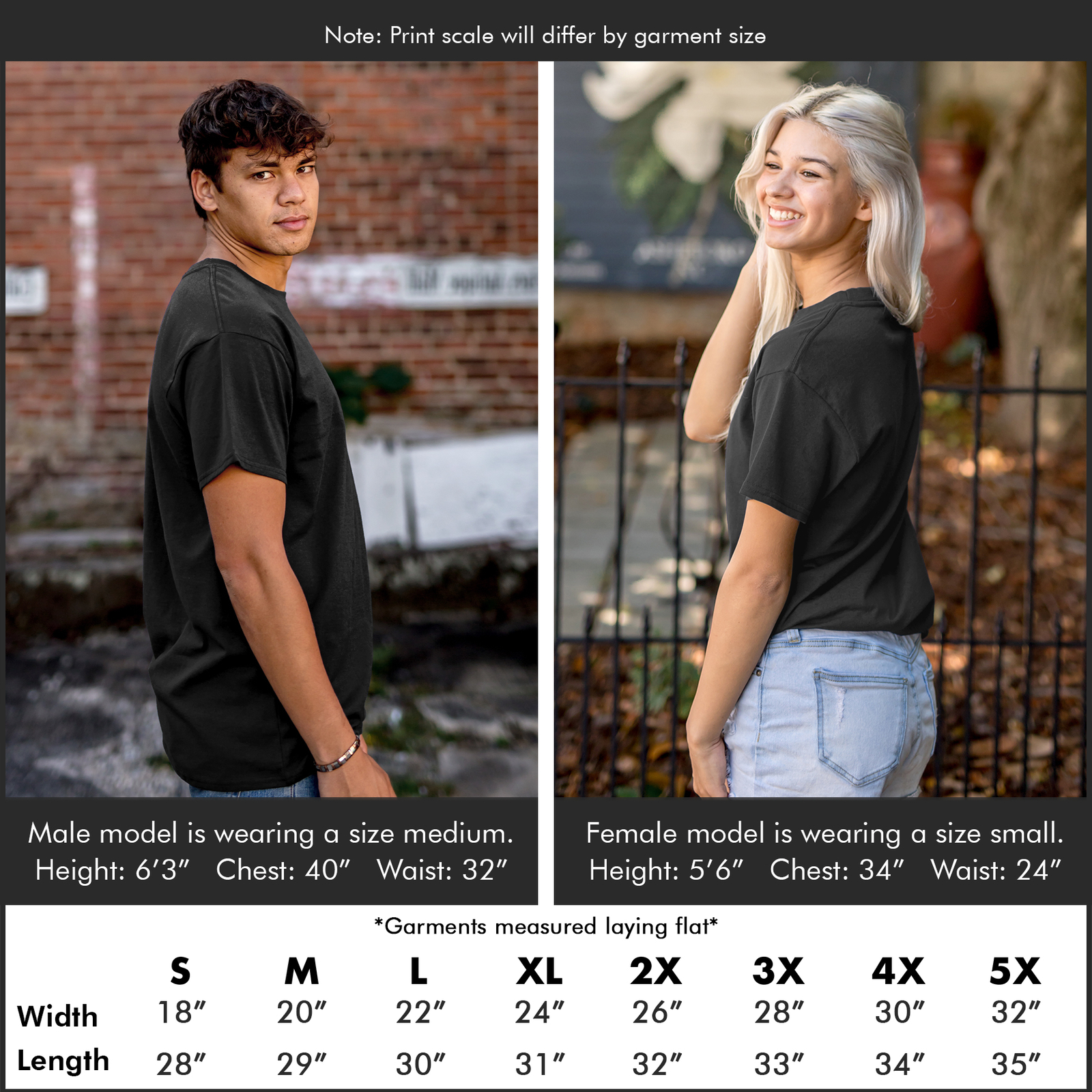 Funny Introvert But Willing To Discuss Cats Womens or Mens Crewneck T Shirt Tee