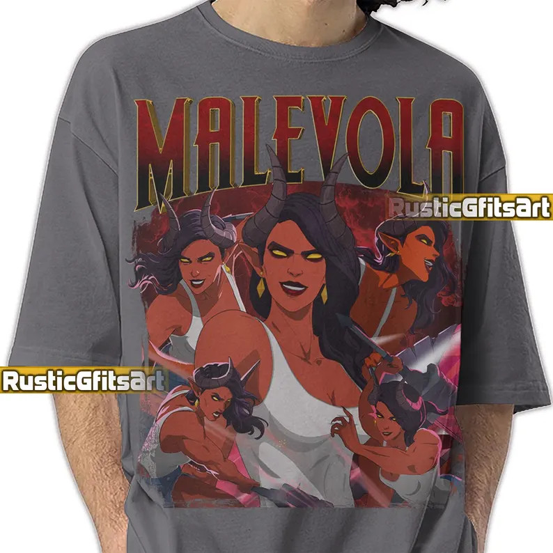 Dispatch Bootleg Shirt Custom Fan Art Tee Unique Style Gift Idea