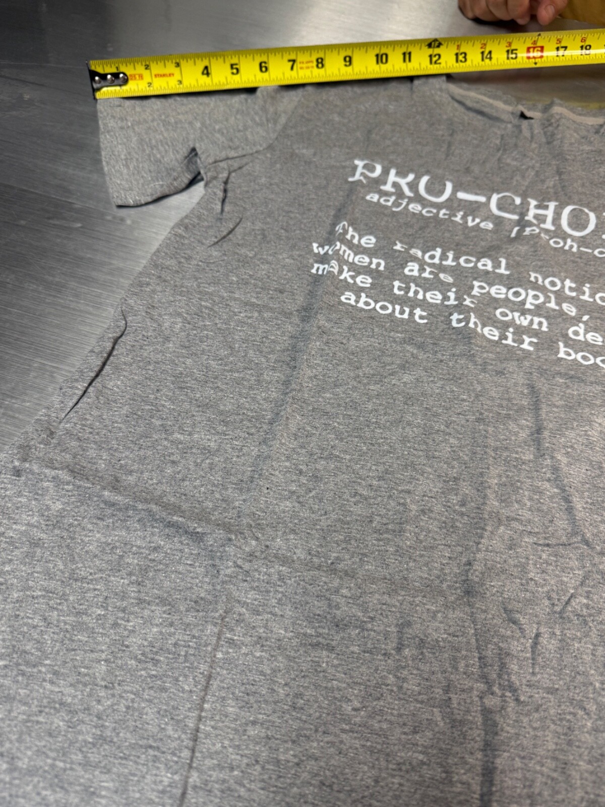 Pro Choice Shirt Activist Shirt, Womens Right Protest Shirts, Roe V Wade T Shirt