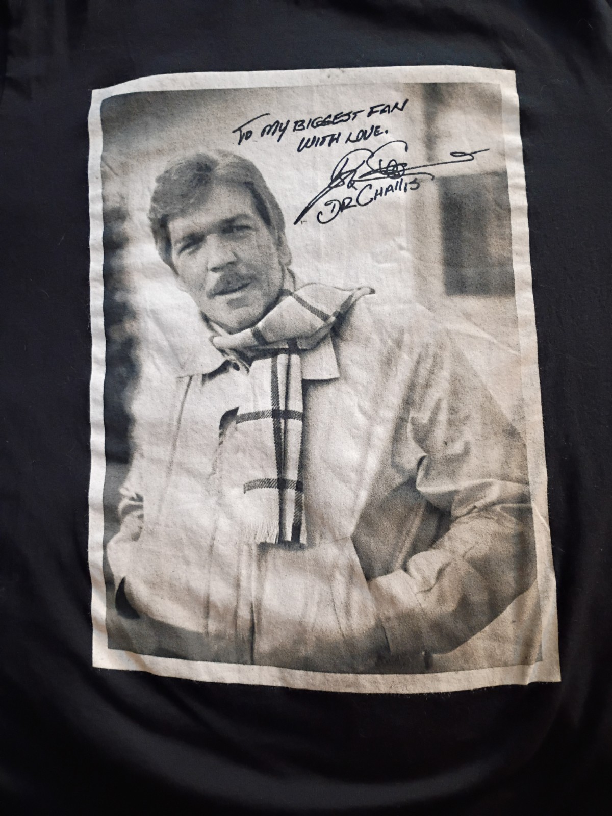 Fright Rags Halloween t shirt lot (XL & 2xL)