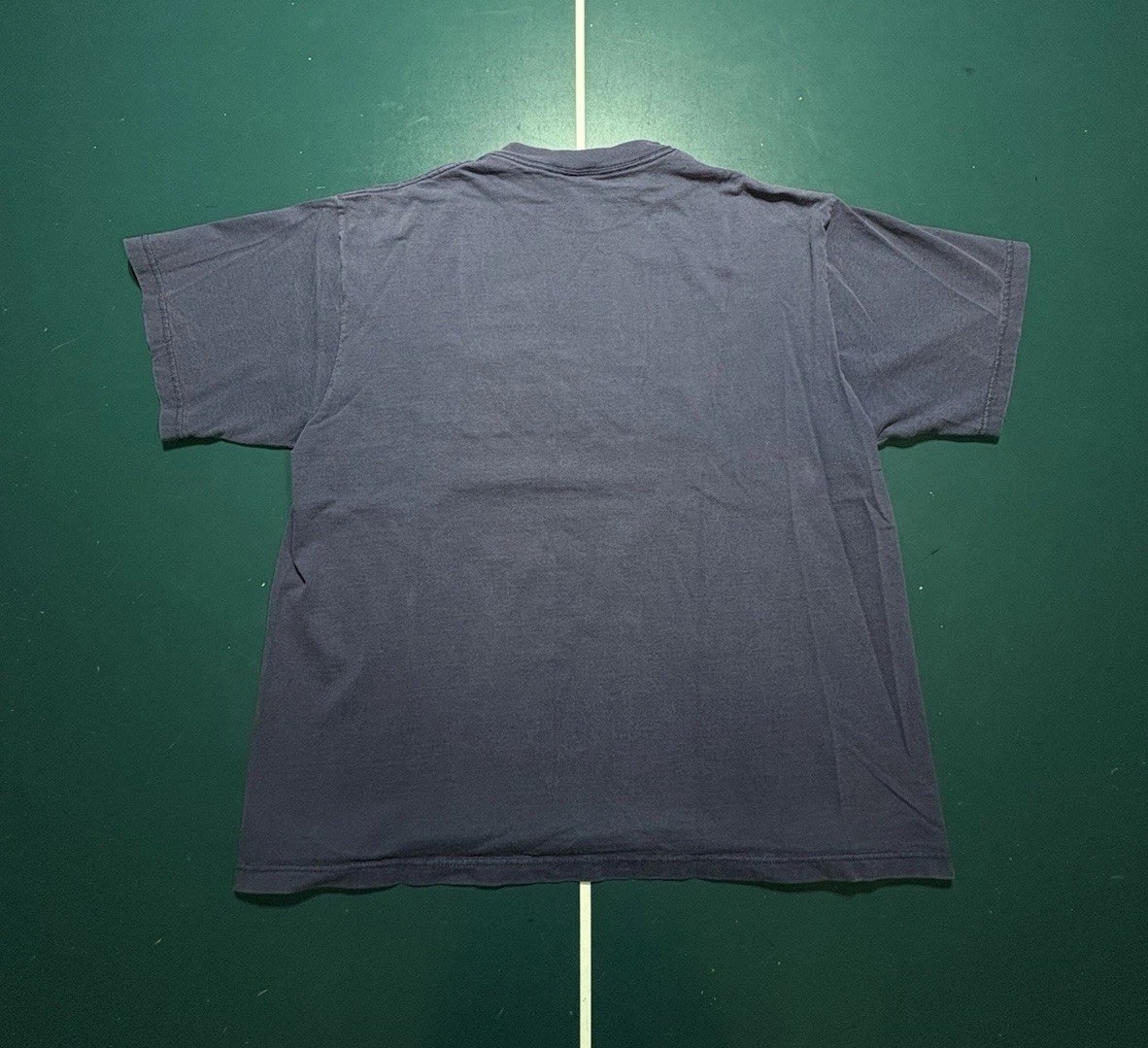 Vintage West Point T-shirt Men’s XL USMA United States Military Academy USA 90s