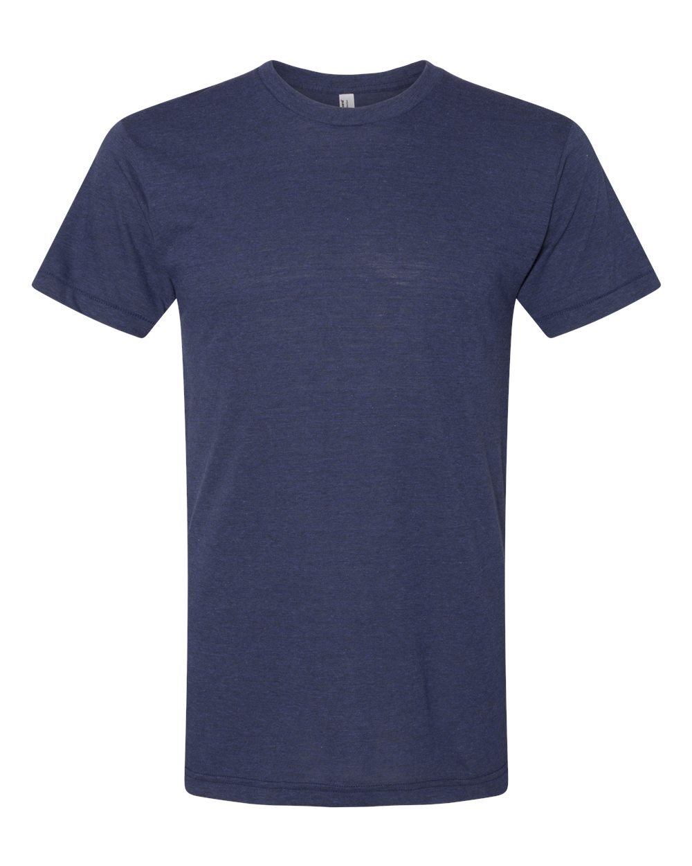 American – Tri blend T, t-shirt, Apparel, Vintage Style Track Tee, XS-2XL, tr401