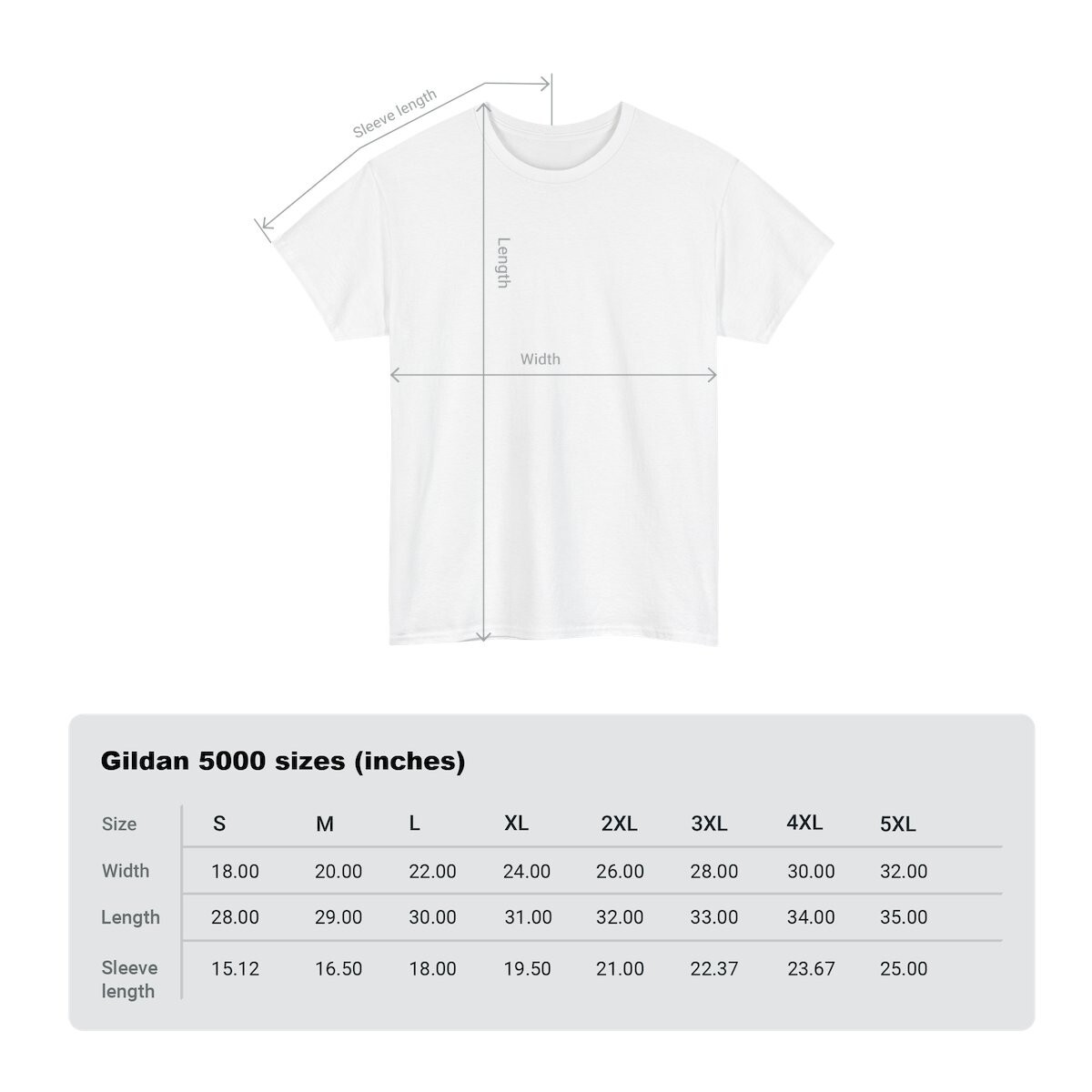 Shirt To Match Flowers Grow Uptown Unisex Tee Cool Shirt